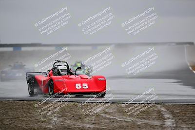 media/Nov-15-2025-CalClub SCCA (Sat) [[7bfa5a7151]]/Race/Group 3/
